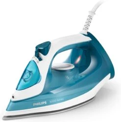 Philips 3000 Series DST3011/20 - Stoomstrijkijzer