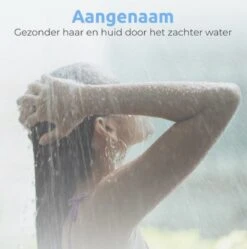 Magnetische Waterontharder - Professionele Waterontharder Magneet - Waterontkalker Waterleiding - Blauw - Anti Kalk 22 Magnetische Waterontharder - Professionele Waterontharder Magneet - Waterontkalker Waterleiding - Blauw - Anti Kalk -Dagelijkse Benodigdheden 1188x1200 3