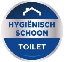 Witte Reus Brilliant Gel Allin1 Toiletblok - Magic Breeze - WC Blokjes Voordeelverpakking - 11 Stuks 18 Witte Reus Brilliant Gel Allin1 Toiletblok - Magic Breeze - WC Blokjes Voordeelverpakking - 11 Stuks -Dagelijkse Benodigdheden 1200x1007 5