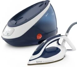Tefal - Calor Pro Express Protect GV9221 Stoomgenerator 23 Tefal - Calor Pro Express Protect GV9221 Stoomgenerator -Dagelijkse Benodigdheden 1200x1051 4