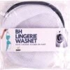 3BMT - BH Wasnetje Voor Wasgoed - Waszakje Lingerie - 12 X 16 Cm 2 3BMT - BH Wasnetje Voor Wasgoed - Waszakje Lingerie - 12 X 16 Cm -Dagelijkse Benodigdheden 1200x1104