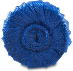 Alternative view of Starbluedisc Toiletblokjes - 48 Stuks - Voordeelverpakking - Blauw - WC Blokjes Inbouwreservoir