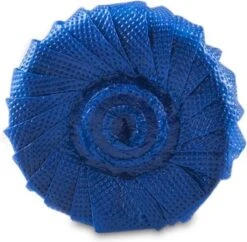 Alternative view of StarBlueDisc 12 Stuks Toiletblokjes Halfjaar Verpakking Blauw