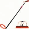 Aqua2Go Telescoopsteel 7,2 Meter - Lichtgewicht Aluminium - 40 Cm. Borstel - Ramen Wassen - Zonnepanelen 2 Aqua2Go Telescoopsteel 7,2 Meter - Lichtgewicht Aluminium - 40 Cm. Borstel - Ramen Wassen - Zonnepanelen -Dagelijkse Benodigdheden 1200x1194 12