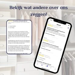 Add To Life E01Pro Kledingstomer – Stoomapparaat Kleding - Steamer – Stomer Kleding - Handstomer – Handstoomreiniger – Ingebouwd Reinigingssysteem - Inclusief Water Beschermende Reistas 21 Add To Life E01Pro Kledingstomer – Stoomapparaat Kleding - Steamer – Stomer Kleding - Handstomer – Handstoomreiniger – Ingebouwd Reinigingssysteem - Inclusief Water Beschermende Reistas -Dagelijkse Benodigdheden 1200x1200 1635