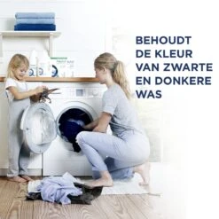 Neutral Vloeibaar Wasmiddel Zwart En Donker- 5 X 1L - Voordeelverpakking 12 Neutral Vloeibaar Wasmiddel Zwart En Donker- 5 X 1L - Voordeelverpakking -Dagelijkse Benodigdheden 1200x1200 165