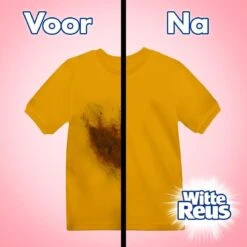 Witte Reus Vloeibaar Wasmiddel Color Reus 1 Liter 9 Witte Reus Vloeibaar Wasmiddel Color Reus 1 Liter -Dagelijkse Benodigdheden 1200x1200 250