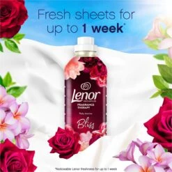 Lenor - Jasmijn En Rose De Mai - Wasverzachter - 12 X 41 Wasbeurten Voordeelverpakking 13 Lenor - Jasmijn En Rose De Mai - Wasverzachter - 12 X 41 Wasbeurten Voordeelverpakking -Dagelijkse Benodigdheden 1200x1200 3