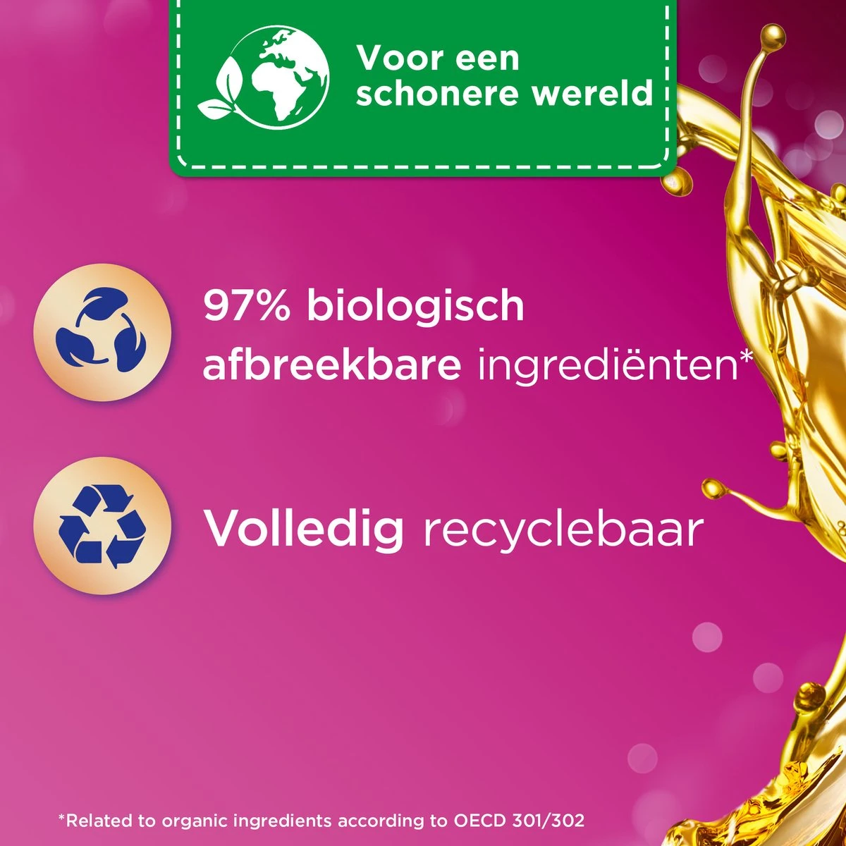 Silan Aroma Therapy Relaxing Maldives Wasverzachter - 6 X 37 Wasbeurten - Voordeelverpakking 10 Silan Aroma Therapy Relaxing Maldives Wasverzachter - 6 X 37 Wasbeurten - Voordeelverpakking - Afbeelding 8