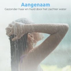 ENISTO® Magnetische Waterontharder Small – Waterontharder Magneet – Douchefilter – Waterontkalker – Waterverzachter – Antikalk – Blauw – RVS 15 ENISTO® Magnetische Waterontharder Small – Waterontharder Magneet – Douchefilter – Waterontkalker – Waterverzachter – Antikalk – Blauw – RVS -Dagelijkse Benodigdheden 1200x1200 737