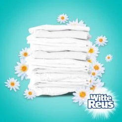 Frisse Reus Lotus Amandel Gel Vloeibaar Wasmiddel - Witte Was - Voordeelverpakking - 100 Wasbeurten 19 Frisse Reus Lotus Amandel Gel Vloeibaar Wasmiddel - Witte Was - Voordeelverpakking - 100 Wasbeurten -Dagelijkse Benodigdheden 1200x1200 8