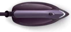 Philips PerfectCare 7000-serie PSG7150/30 - Stoomgenerator -Dagelijkse Benodigdheden 1200x549 2