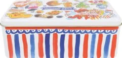 Blond Amsterdam Specials Hollands Glorie Koekblik