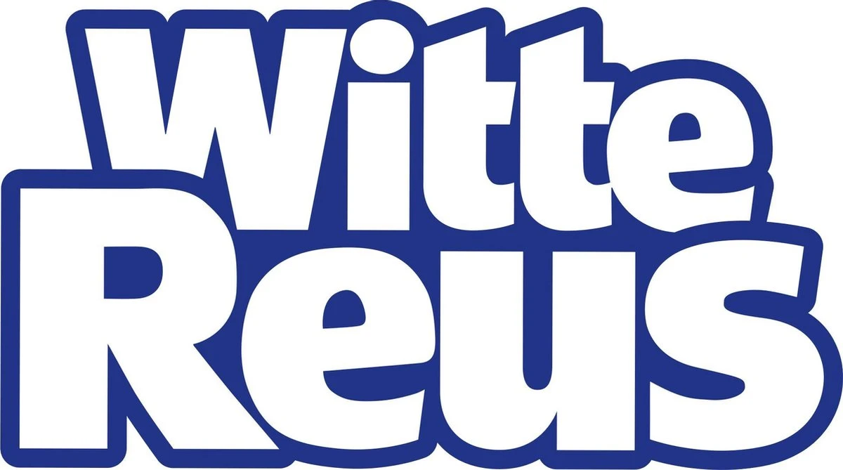 Witte Reus Gel - Vloeibaar Wasmiddel - Voordeelverpakking - 6 X 20 Wasbeurten 7 Witte Reus Gel - Vloeibaar Wasmiddel - Voordeelverpakking - 6 X 20 Wasbeurten - Afbeelding 5