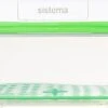 Sistema Freshworks – Bewaardoos – Met Vershoudfilter – 2.6L 1 Sistema Freshworks – Bewaardoos – Met Vershoudfilter – 2.6L -Dagelijkse Benodigdheden 1200x717 3