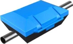 Alpine® Hét Waterontharder Alternatief All-in-one XL Antikalk Magneet Voor Koper En Kunststof Leidingen 20.000 Gauss - Energiebesparing - Energie Besparen - Gas Besparen 17 Alpine® Hét Waterontharder Alternatief All-in-one XL Antikalk Magneet Voor Koper En Kunststof Leidingen 20.000 Gauss - Energiebesparing - Energie Besparen - Gas Besparen -Dagelijkse Benodigdheden 1200x729