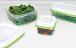Sistema Freshworks – Bewaardoos – Met Vershoudfilter – 2.6L 13 Sistema Freshworks – Bewaardoos – Met Vershoudfilter – 2.6L -Dagelijkse Benodigdheden 1200x762 4