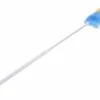 Plumeau Uitschuifbaar 105 Cm 1 Plumeau Uitschuifbaar 105 Cm -Dagelijkse Benodigdheden 1200x815