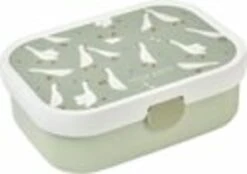 Alternative view of Lunchbox Campus Little Dutch - Little Goose
