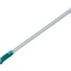 Leifheit 56673 Telescoopsteel Vloer 75-135 Cm 1 Leifheit 56673 Telescoopsteel Vloer 75-135 Cm -Dagelijkse Benodigdheden 1200x873 3