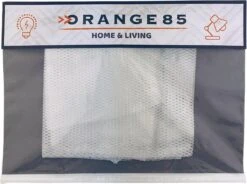 Orange85 Waszak - 4-Delige Set - Lingerie - Bh - Kleding - Met Ritssluiting - Waszakje - Groot - Klein - Wasgoed - Wasmachine - Wasnet - Polyester - Laundry Bag 14 Orange85 Waszak - 4-Delige Set - Lingerie - Bh - Kleding - Met Ritssluiting - Waszakje - Groot - Klein - Wasgoed - Wasmachine - Wasnet - Polyester - Laundry Bag -Dagelijkse Benodigdheden 1200x893
