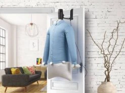 Alternative view of MAXXMEE Overhemd En Blouse Strijkijzer Compact