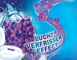 Witte Reus Kracht Actief Toiletblok - Lavendel - WC Blokjes Voordeelverpakking - 10 Stuks 27 Witte Reus Kracht Actief Toiletblok - Lavendel - WC Blokjes Voordeelverpakking - 10 Stuks -Dagelijkse Benodigdheden 1200x939 4