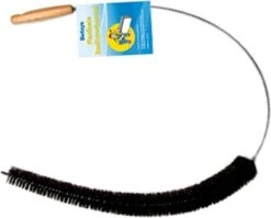 Alternative view of Betsys Radiatorborstel Flexibel