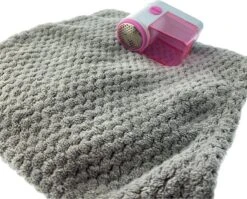 Orange85 - Textiel - Ontpluizer - Pluizendief - Anti Pil - Voor Kleding - Ontpluizer-pluizen Verwijder -Dagelijkse Benodigdheden 1200x969 2