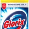 Glorix Original - 3 X 750 Ml - Bleek 1 Glorix Original - 3 X 750 Ml - Bleek -Dagelijkse Benodigdheden 326x1200 1