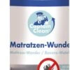 Mijten-ex Matras Spray, 1000 ML 1 Mijten-ex Matras Spray, 1000 ML -Dagelijkse Benodigdheden 344x1200 2