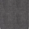 Brabantia Strijkplankhoes B - 124 X 38 Cm - Denim Black - Alleen Toplaag 2 Brabantia Strijkplankhoes B - 124 X 38 Cm - Denim Black - Alleen Toplaag -Dagelijkse Benodigdheden 368x1200 10