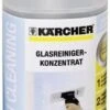 Karcher Reiniger Glasreiniger Vensterreiniger Voor Window Vac Reinigingsmiddel - 500ml - 1 Karcher Reiniger Glasreiniger Vensterreiniger Voor Window Vac Reinigingsmiddel - 500ml - -Dagelijkse Benodigdheden 411x1200 5