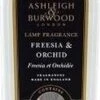 Ashleigh & Burwood Lampenolie Geurolie - Freesia & Orchid 250 Ml 2 Ashleigh & Burwood Lampenolie Geurolie - Freesia & Orchid 250 Ml -Dagelijkse Benodigdheden 423x1200 2