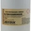 Aysun Instrumentenreiniging 1000 Ml - Ultrasoon Reiniger Vloeistof - Pedicure 1 Aysun Instrumentenreiniging 1000 Ml - Ultrasoon Reiniger Vloeistof - Pedicure -Dagelijkse Benodigdheden 433x1200