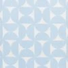 Brabantia Strijkplankhoes C - 124 X 45 Cm - Fresh Breeze - Complete Set -Dagelijkse Benodigdheden 442x1200