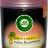 Air Wick Freshmatic Automatische Spray Luchtverfrisser - Life Scents Zalige Zomer - Navulling 250ml X6 2 Air Wick Freshmatic Automatische Spray Luchtverfrisser - Life Scents Zalige Zomer - Navulling 250ml X6 -Dagelijkse Benodigdheden 482x1200 8