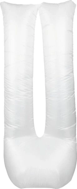 Clatronic HBB 3734 -Hemden-/blouse- En Broekstrijksysteem - Drogen En Strijken In één Stap 25 Clatronic HBB 3734 -Hemden-/blouse- En Broekstrijksysteem - Drogen En Strijken In één Stap -Dagelijkse Benodigdheden 490x1200 2