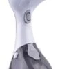 Levanda Kledingstomer - Handstomer Kleding - Stoomreiniger Stoomapparaat Kleding - Garment Steamer Kleding Stomer 2 Levanda Kledingstomer - Handstomer Kleding - Stoomreiniger Stoomapparaat Kleding - Garment Steamer Kleding Stomer -Dagelijkse Benodigdheden 615x1200 1