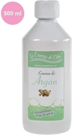 Alternative view of Wasparfum Argan 500 Ml