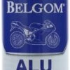 Belgom Alu Schoonmaakmiddel Voor Aluminium - 250ml 1 Belgom Alu Schoonmaakmiddel Voor Aluminium - 250ml -Dagelijkse Benodigdheden 656x1200 4