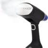 Princess 332853 Handheld Kledingstomer - Opvouwbaar – Ideaal Voor Op Reis 2 Princess 332853 Handheld Kledingstomer - Opvouwbaar – Ideaal Voor Op Reis -Dagelijkse Benodigdheden 866x1200 1