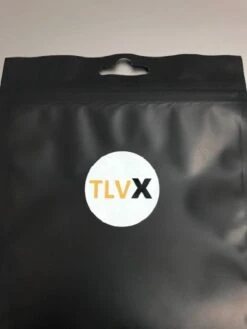 TLVX Bekleding Reiniger / Schuim Reiniger / Vlekken Reinigen / Interieur Reiniger / Foam Cleaner / 150ml / Auto Schoonmaak / Citroen Geur / Auto Interieur Reiniger / Vlekken Verwijderen Bankstel / Auto Stoel Schoonmaken / Effectief! 11 TLVX Bekleding Reiniger / Schuim Reiniger / Vlekken Reinigen / Interieur Reiniger / Foam Cleaner / 150ml / Auto Schoonmaak / Citroen Geur / Auto Interieur Reiniger / Vlekken Verwijderen Bankstel / Auto Stoel Schoonmaken / Effectief! -Dagelijkse Benodigdheden 900x1200 23