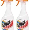 Shout Vlekkenoplosser Spray Wasgoed 2 X 500 Ml 1 Shout Vlekkenoplosser Spray Wasgoed 2 X 500 Ml -Dagelijkse Benodigdheden 940x1200